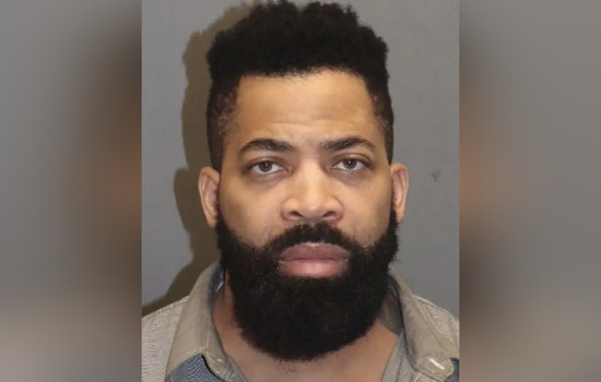 Daniel Hyden Found Guilty as Drunk Driver Convicted of Murder in Independence Day Tragedy on Lower East Side