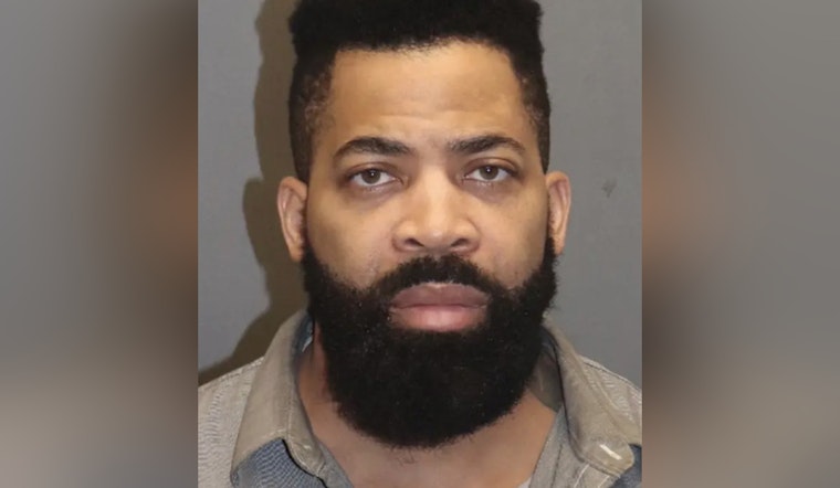 Daniel Hyden Found Guilty as Drunk Driver Convicted of Murder in Independence Day Tragedy on Lower East Side