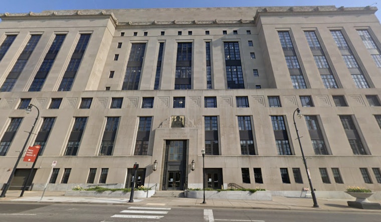Davidson County Court Stops National Guard Deployment in Memphis as Governor Bill Lee's Authority Faces Challenge