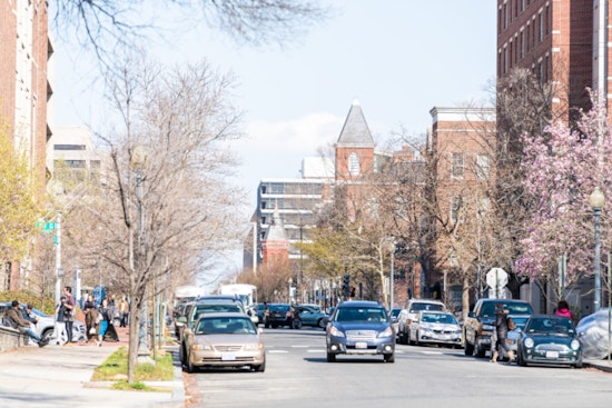 D.C. Attorney General Proposes STRONG Homes Tenant Protection Amendment