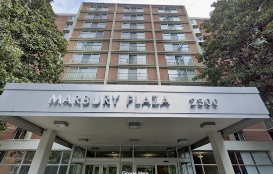 DC Attorney General Secures Historic $41 Million Judgment for Tenants Against Former Langston Views Owners