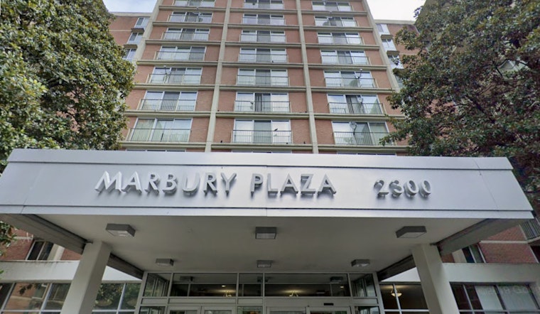 DC Attorney General Secures Historic $41 Million Judgment for Tenants Against Former Langston Views Owners