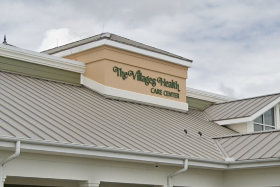Deal Secured: The Villages Health to Continue Accepting UnitedHealthcare Plans Through 2026