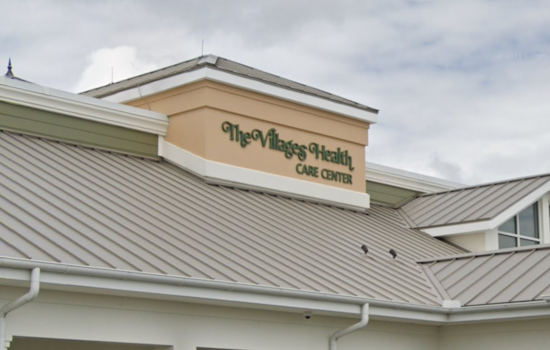 Deal Secured: The Villages Health to Continue Accepting UnitedHealthcare Plans Through 2026