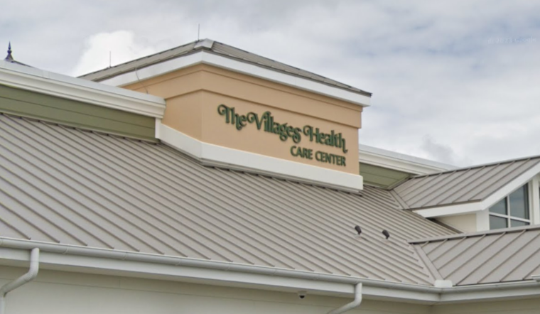 Deal Secured: The Villages Health to Continue Accepting UnitedHealthcare Plans Through 2026