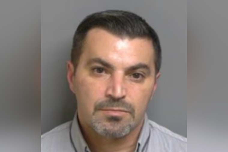 Dearborn Man Convicted of Long-Term Sexual Assaults on a Minor in Roseville