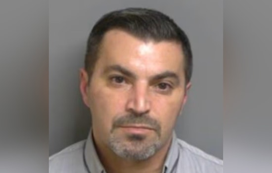 Dearborn Man Convicted of Long-Term Sexual Assaults on a Minor in Roseville