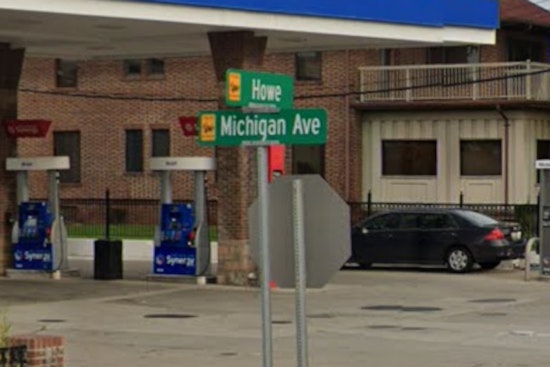 Dearborn Man Miraculously Awakens from Coma After Hit-and-Run, Suspect Faces Court Date