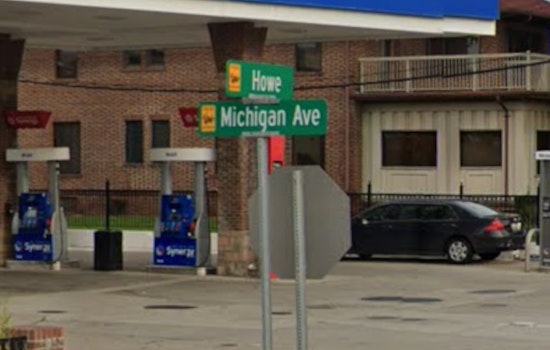 Dearborn Man Miraculously Awakens from Coma After Hit-and-Run, Suspect Faces Court Date