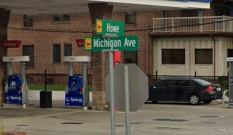 Dearborn Man Miraculously Awakens from Coma After Hit-and-Run, Suspect Faces Court Date