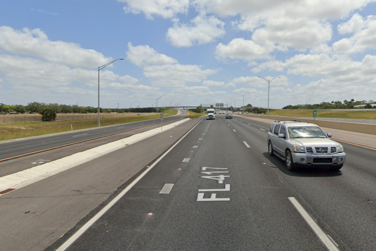 Debate Over Proposed State Road 534 Toll Road Heats Up in Central Florida Amid Traffic and Environmental Concerns