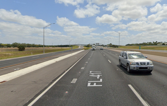 Debate Over Proposed State Road 534 Toll Road Heats Up in Central Florida Amid Traffic and Environmental Concerns