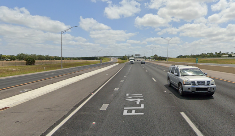 Debate Over Proposed State Road 534 Toll Road Heats Up in Central Florida Amid Traffic and Environmental Concerns
