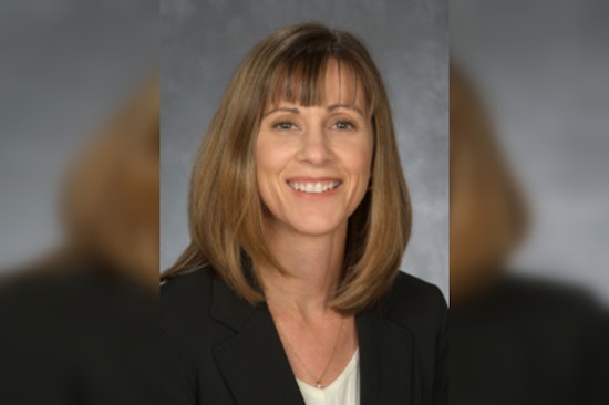 Debbie Johnston Appointed to Lead Arizona Department of Health Services, Governor Katie Hobbs Announces