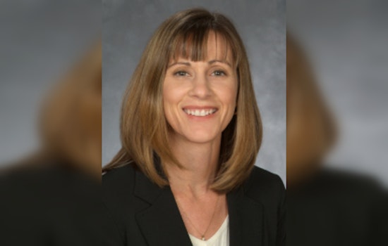 Debbie Johnston Appointed to Lead Arizona Department of Health Services, Governor Katie Hobbs Announces