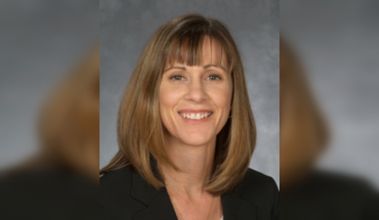 Debbie Johnston Appointed to Lead Arizona Department of Health Services, Governor Katie Hobbs Announces