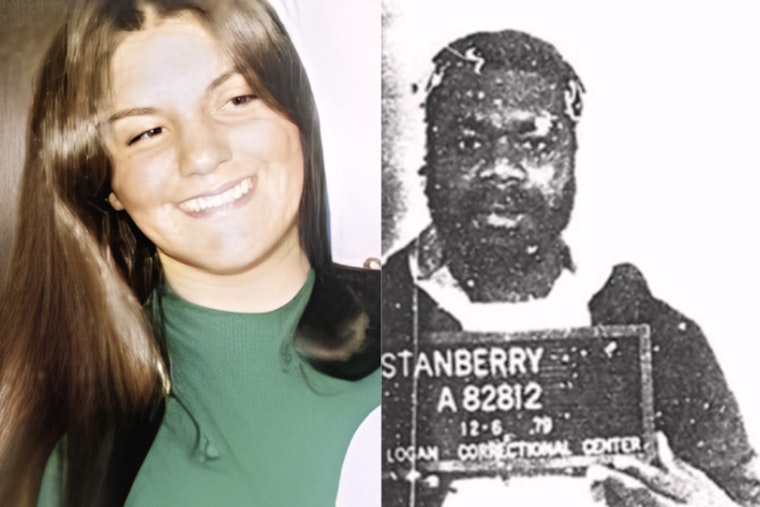 Decades-Old Concord Murder Case Solved as DNA Evidence Confirms Neighbor as Culprit Posthumously