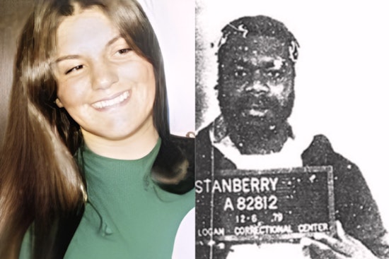 Decades-Old Concord Murder Case Solved as DNA Evidence Confirms Neighbor as Culprit Posthumously