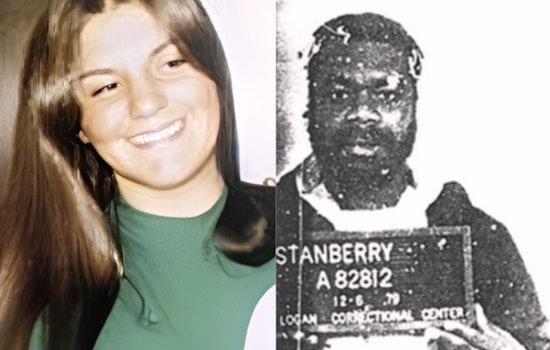 Decades-Old Concord Murder Case Solved as DNA Evidence Confirms Neighbor as Culprit Posthumously