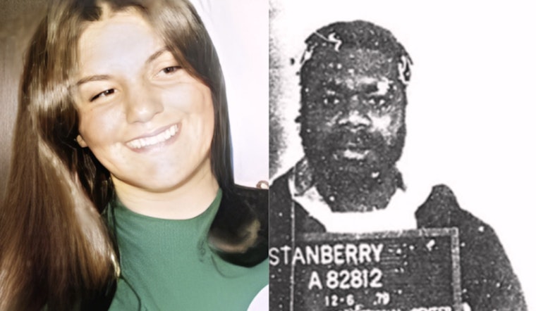 Decades-Old Concord Murder Case Solved as DNA Evidence Confirms Neighbor as Culprit Posthumously