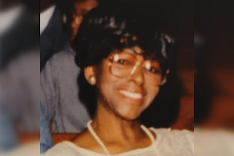 Decades-Old Mystery Resolved: Missing Chicago Woman Dorothy Glanton Identified After 1988 Lake Michigan Discovery