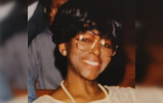 Decades-Old Mystery Resolved: Missing Chicago Woman Dorothy Glanton Identified After 1988 Lake Michigan Discovery