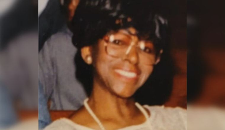 Decades-Old Mystery Resolved: Missing Chicago Woman Dorothy Glanton Identified After 1988 Lake Michigan Discovery
