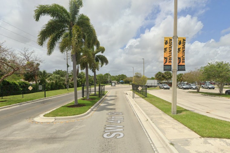 Deerfield Beach Hosts Free Shredding Event for Residents on November 15th at Municipal Complex