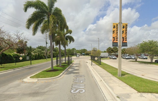 Deerfield Beach Hosts Free Shredding Event for Residents on November 15th at Municipal Complex