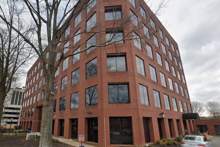 DeKalb County Bolsters Safety Net Amid Fears of Federal SNAP Funding Cutoff