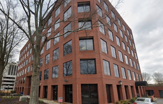 DeKalb County Bolsters Safety Net Amid Fears of Federal SNAP Funding Cutoff