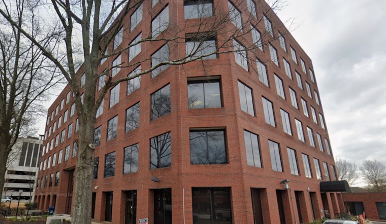 DeKalb County Bolsters Safety Net Amid Fears of Federal SNAP Funding Cutoff