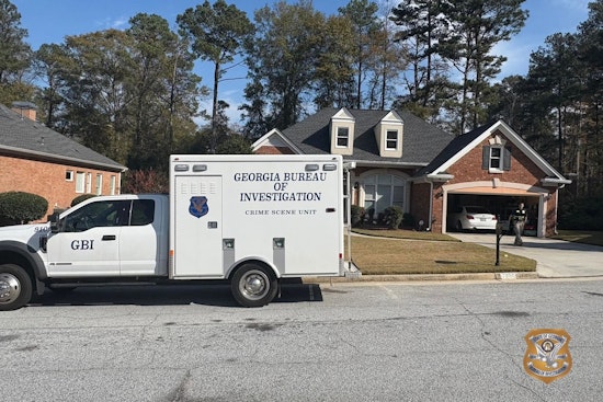 DeKalb County Officer-Involved Shooting Woman Charged After Exchange of Gunfire with Police