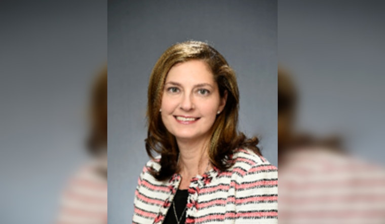 DeKalb County Taps Home Depot VP Sarah Galica for MARTA Board, Aiming to Boost Transit Expansion