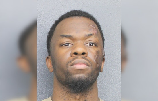 Delray Beach Man Charged with DUI Manslaughter in Fatal Fort Lauderdale Crash