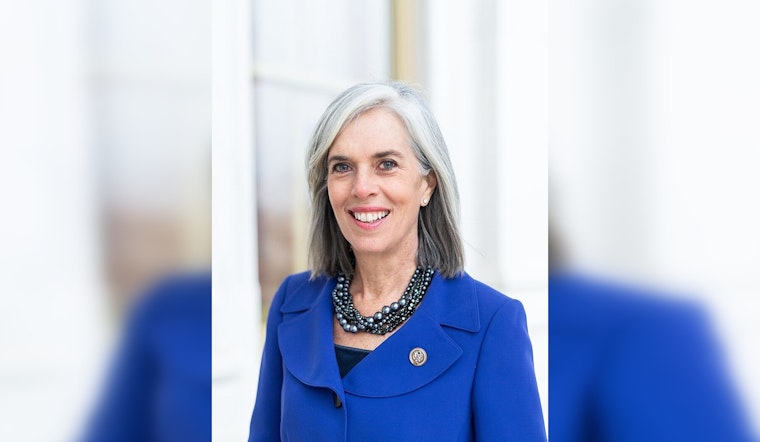 Democratic Leaders Clark and Jeffries Champion Amendment to Protect ACA Tax Credits and Combat Proposed Premium Hikes
