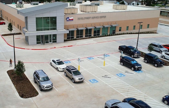 Denton Citizens Invited to Review City's Affordable Housing Efforts, Provide Input on Federal Grant Use
