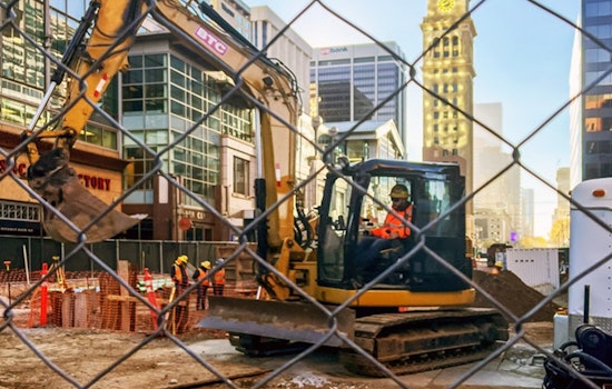 Denver Auditor Flags Ongoing Issues in Contractor Vetting for City Projects