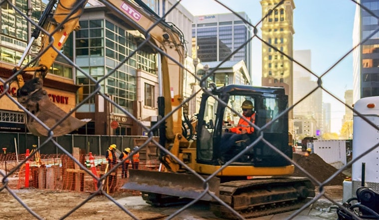 Denver Auditor Flags Ongoing Issues in Contractor Vetting for City Projects