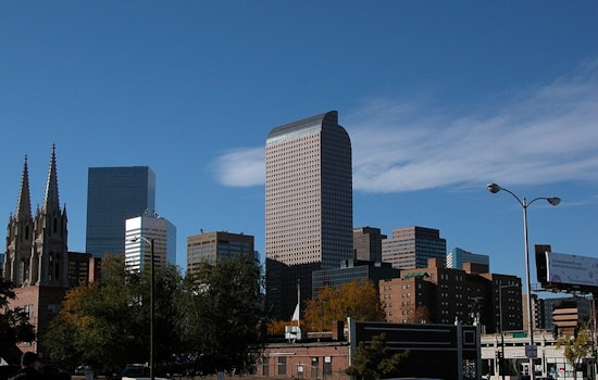 Denver Braces for Chilly Morning with Sunny Skies and Warmer Afternoon in Store
