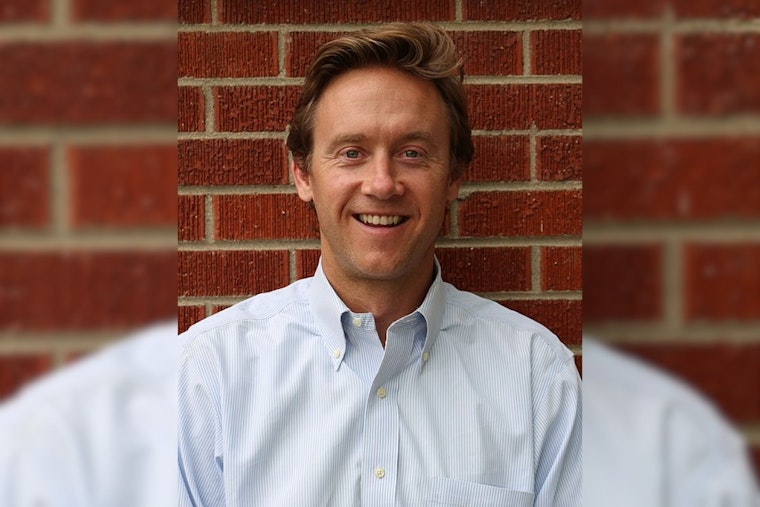 Denver Mayor Mike Johnston Touts Early Success in Achieving City's 2025 Goals