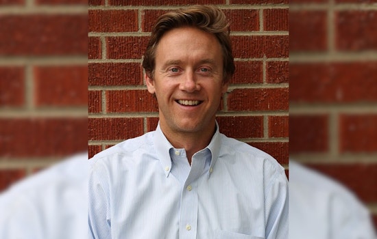 Denver Mayor Mike Johnston Touts Early Success in Achieving City's 2025 Goals