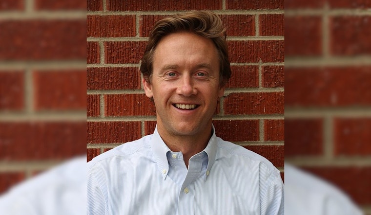 Denver Mayor Mike Johnston Touts Early Success in Achieving City's 2025 Goals