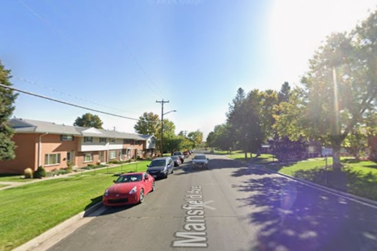 Denver Police Investigate Shooting on E. Mansfield Ave, Suspect Information Sought