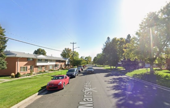 Denver Police Investigate Shooting on E. Mansfield Ave, Suspect Information Sought