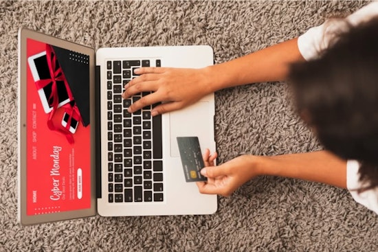 Denver Police Issue Online Shopping Safety Tips Ahead of Holiday Season