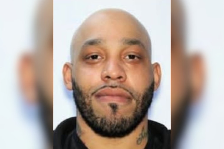 Denver Police Seek Community Help to Locate Suspect Karon Shepard Accused of Sexual Assault