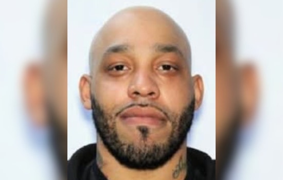 Denver Police Seek Community Help to Locate Suspect Karon Shepard Accused of Sexual Assault