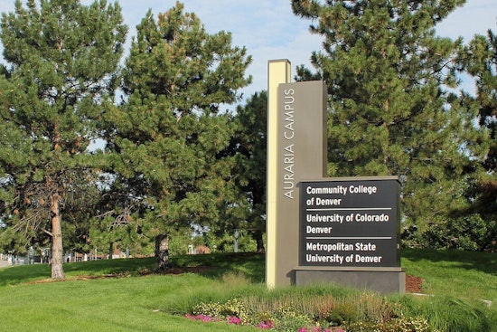 Denver's Outside Festival Rebrands as 'Outside Days,' Moves to Auraria Campus for 2026 Event