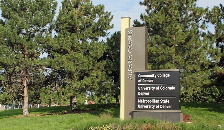 Denver's Outside Festival Rebrands as 'Outside Days,' Moves to Auraria Campus for 2026 Event